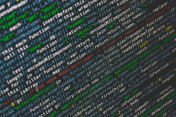 Exploring smartphone innovations impacting the uk's tech landscape