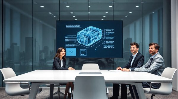 Maximize your business growth through effective plm software solutions