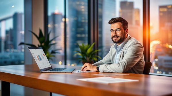 Top strategies for leveraging data product marketplace solutions