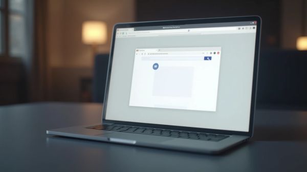 Transform your focus with this free website blocker tool