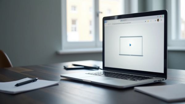 Transform your focus with this free website blocker tool