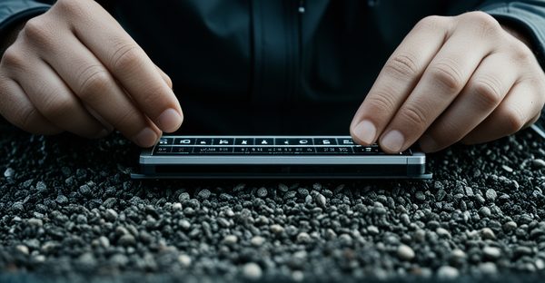 Unlock major savings with third party maintenance solutions