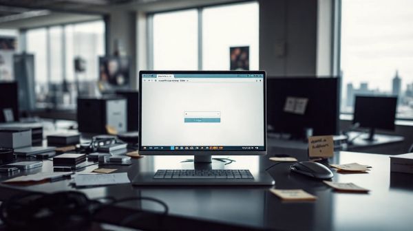 Unlock Productivity: Top Free Tools to Block Distracting Sites