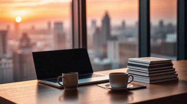 Unlock Productivity: Top Free Tools to Block Distracting Sites