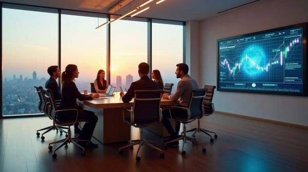Unlocking the potential of data product marketplace solutions