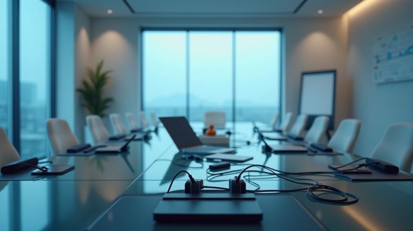 Unlocking the potential of data product marketplace solutions